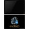 Wizarding Worlds Hogwarts Legacy Character art Surface Pro 6 Skin