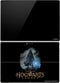 Wizarding Worlds Hogwarts Legacy Character art Surface Pro (2017) Skin