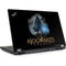 Wizarding Worlds Hogwarts Legacy Character art Lenovo ThinkPad Skin