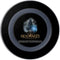 Wizarding Worlds Hogwarts Legacy Character art Wireless Charger Skin