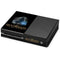 Wizarding Worlds Hogwarts Legacy Character art Xbox One Console Skin