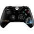 Wizarding Worlds Hogwarts Legacy Character art Xbox One Controller Skin