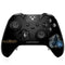 Wizarding Worlds Hogwarts Legacy Character art Xbox One Elite Controller Skin