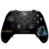 Wizarding Worlds Hogwarts Legacy Character art Xbox One Elite Controller Skin