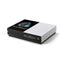 Wizarding Worlds Hogwarts Legacy Character art Xbox One S Console Skin
