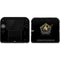Wizarding World Hogwarts Legacy Golden Snitch Nintendo 2DS Skin