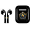 Wizarding World Hogwarts Legacy Golden Snitch Apple AirPods 2 Skin
