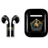 Wizarding World Hogwarts Legacy Golden Snitch Apple AirPods 2 Skin