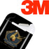Wizarding World Hogwarts Legacy Golden Snitch Apple AirPods 2 Skin