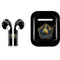Wizarding World Hogwarts Legacy Golden Snitch Apple AirPods Skin