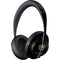 Wizarding World Hogwarts Legacy Golden Snitch Bose Noise Cancelling Headphones 700 Skin