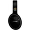 Wizarding World Hogwarts Legacy Golden Snitch Bose QuietComfort 35 Headphones Skin