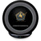 Wizarding World Hogwarts Legacy Golden Snitch Fast Charge Wireless Charging Stand Skin
