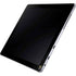 Wizarding World Hogwarts Legacy Golden Snitch Galaxy Book 12in Skin