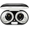 Wizarding World Hogwarts Legacy Golden Snitch Galaxy Buds Plus Skin