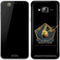 Wizarding World Hogwarts Legacy Golden Snitch Galaxy J3 Skin