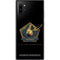 Wizarding World Hogwarts Legacy Golden Snitch Galaxy Note 10 Plus Skin