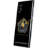 Wizarding World Hogwarts Legacy Golden Snitch Galaxy Note 10 Plus Skin