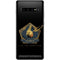 Wizarding World Hogwarts Legacy Golden Snitch Galaxy S10 Plus Skin