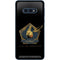 Wizarding World Hogwarts Legacy Golden Snitch Galaxy S10e Skin