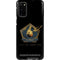 Wizarding World Hogwarts Legacy Golden Snitch Galaxy S20 Pro Case