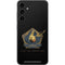 Wizarding World Hogwarts Legacy Golden Snitch Galaxy S23 FE Skin