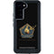 Wizarding World Hogwarts Legacy Golden Snitch Galaxy S23 Plus Waterproof Case
