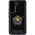 Wizarding World Hogwarts Legacy Golden Snitch Galaxy S23 Plus Waterproof Case