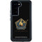 Wizarding World Hogwarts Legacy Golden Snitch Galaxy S23 Waterproof Case