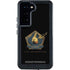 Wizarding World Hogwarts Legacy Golden Snitch Galaxy S23 Waterproof Case