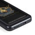 Wizarding World Hogwarts Legacy Golden Snitch Galaxy S23 Waterproof Case