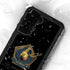 Wizarding World Hogwarts Legacy Golden Snitch Galaxy S23 Waterproof Case