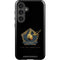 Wizarding World Hogwarts Legacy Golden Snitch Galaxy S24 Plus Impact Case