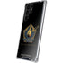Wizarding World Hogwarts Legacy Golden Snitch Galaxy S24 Ultra Clear Case