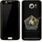 Wizarding World Hogwarts Legacy Golden Snitch Galaxy S7 Edge Skin