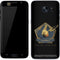 Wizarding World Hogwarts Legacy Golden Snitch Galaxy S7 Skin