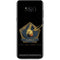 Wizarding World Hogwarts Legacy Golden Snitch Galaxy S8 Plus Skin