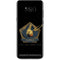 Wizarding World Hogwarts Legacy Golden Snitch Galaxy S8 Skin