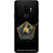 Wizarding World Hogwarts Legacy Golden Snitch Galaxy S9 Plus Skin