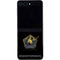 Wizarding World Hogwarts Legacy Golden Snitch Galaxy Z Flip5 5G Skin