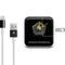 Wizarding World Hogwarts Legacy Golden Snitch iPad Charger (10W USB) Skin