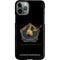Wizarding World Hogwarts Legacy Golden Snitch iPhone 11 Pro Lite Case