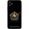 Wizarding World Hogwarts Legacy Golden Snitch iPhone 11 Skin