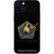 Wizarding World Hogwarts Legacy Golden Snitch iPhone 15 Plus Skin