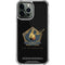 Wizarding World Hogwarts Legacy Golden Snitch iPhone 15 Pro Max Clear Case
