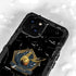 Wizarding World Hogwarts Legacy Golden Snitch iPhone 15 Waterproof Case