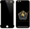 Wizarding World Hogwarts Legacy Golden Snitch iPhone 6/6s Plus Skin
