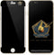 Wizarding World Hogwarts Legacy Golden Snitch iPhone 6/6s Skin