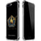 Wizarding World Hogwarts Legacy Golden Snitch iPhone 7/8 Plus Clear Case