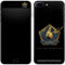 Wizarding World Hogwarts Legacy Golden Snitch iPhone 7 Plus Skin